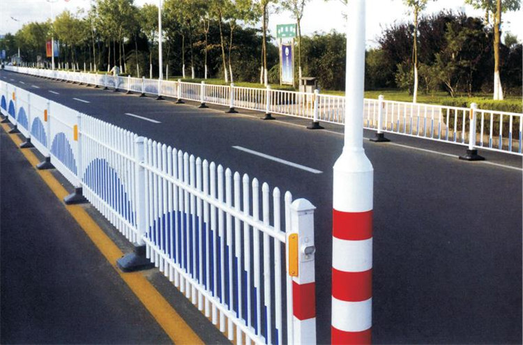 绤