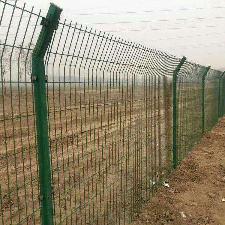 ݻ